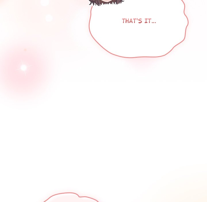 The General Is Here! Chap Chapter 47-The General Is Here! - Next Chap 48