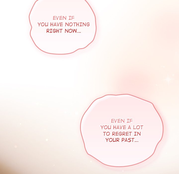 The General Is Here! Chap Chapter 47-The General Is Here! - Next Chap 48