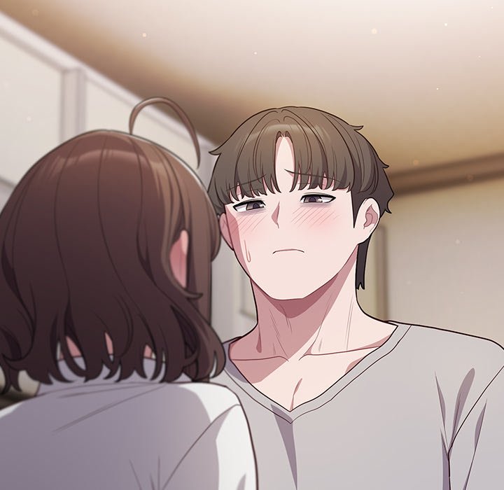 The General Is Here! Chap Chapter 47-The General Is Here! - Next Chap 48