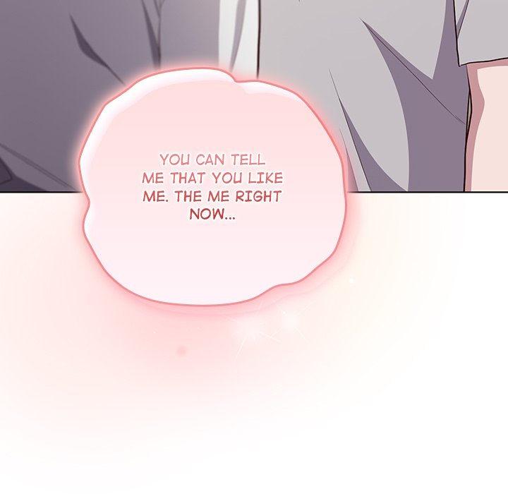 The General Is Here! Chap Chapter 47-The General Is Here! - Next Chap 48