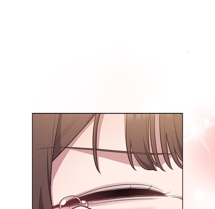 The General Is Here! Chap Chapter 47-The General Is Here! - Next Chap 48