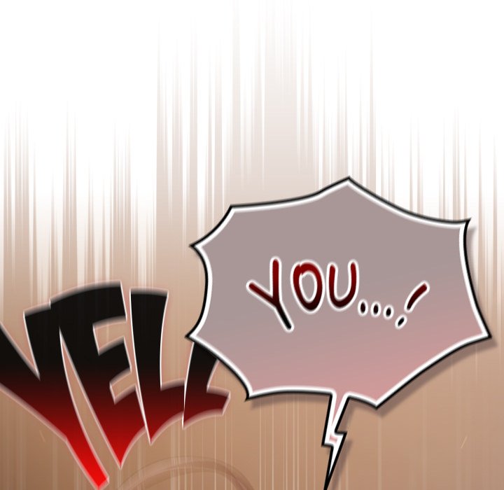 The General Is Here! Chap Chapter 47-The General Is Here! - Next Chap 48