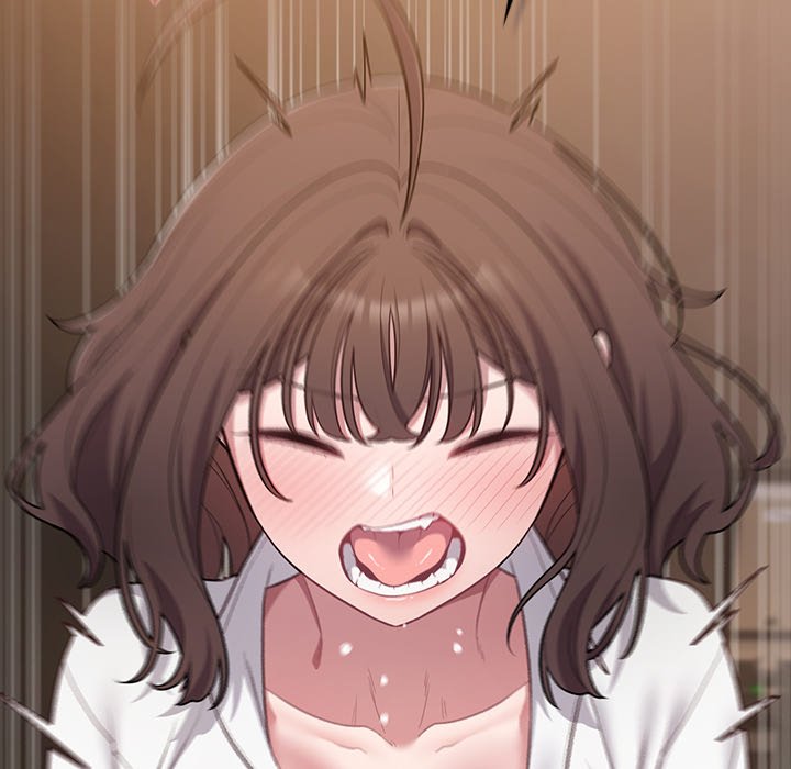 The General Is Here! Chap Chapter 47-The General Is Here! - Next Chap 48