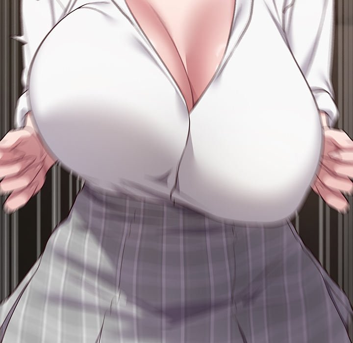 The General Is Here! Chap Chapter 47-The General Is Here! - Next Chap 48