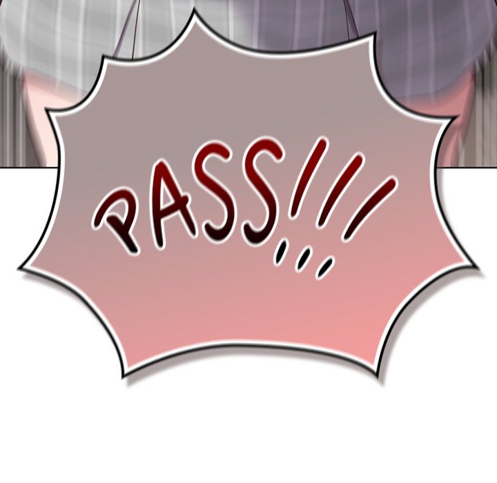 The General Is Here! Chap Chapter 47-The General Is Here! - Next Chap 48