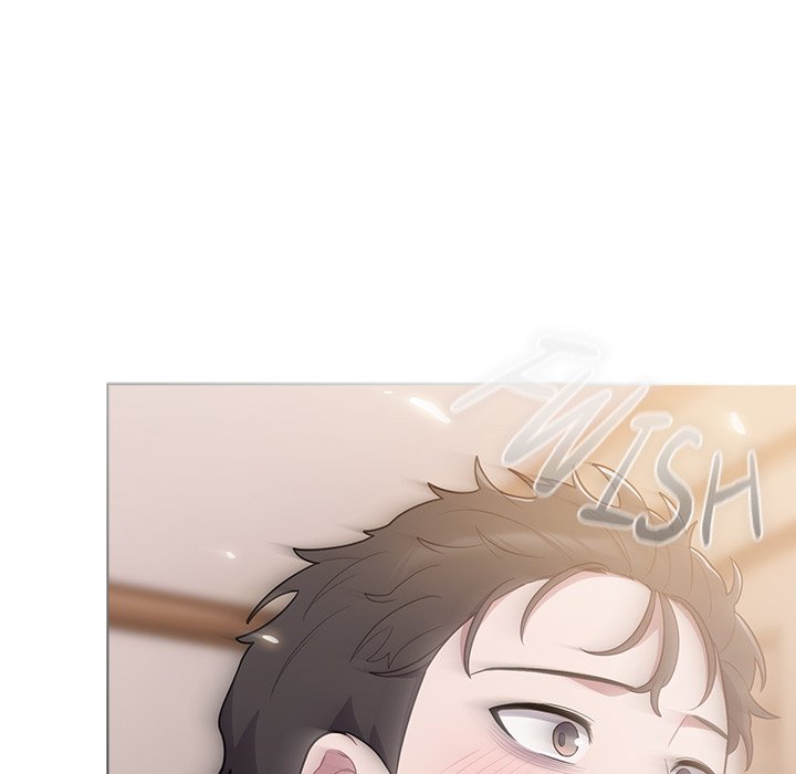 The General Is Here! Chap Chapter 47-The General Is Here! - Next Chap 48