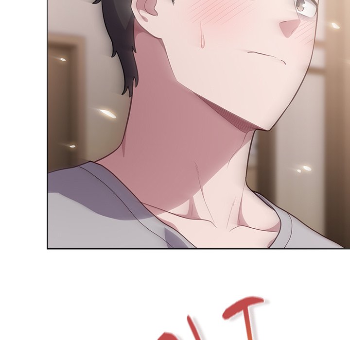 The General Is Here! Chap Chapter 47-The General Is Here! - Next Chap 48