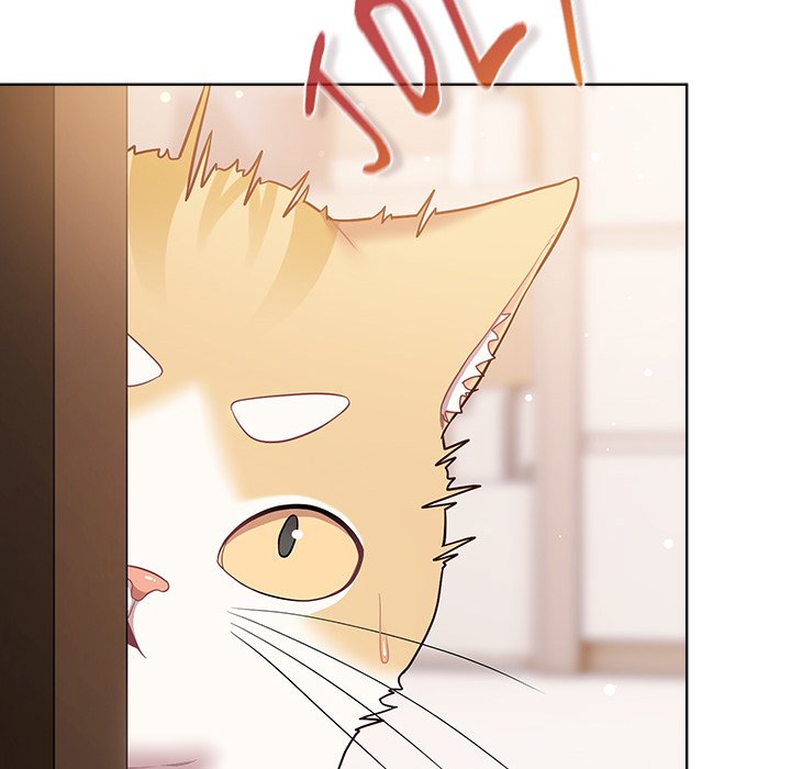 The General Is Here! Chap Chapter 47-The General Is Here! - Next Chap 48