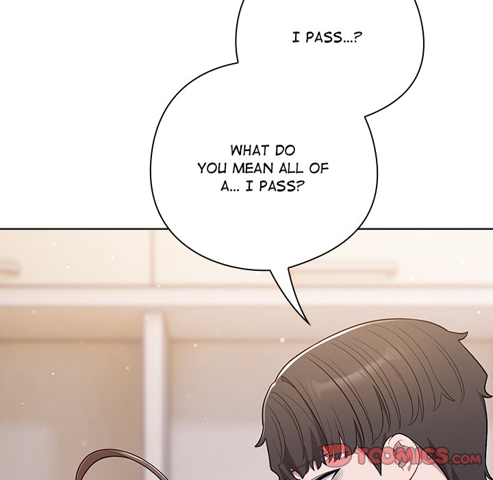 The General Is Here! Chap Chapter 47-The General Is Here! - Next Chap 48