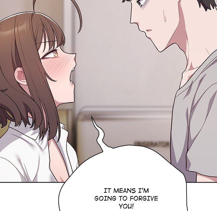 The General Is Here! Chap Chapter 47-The General Is Here! - Next Chap 48