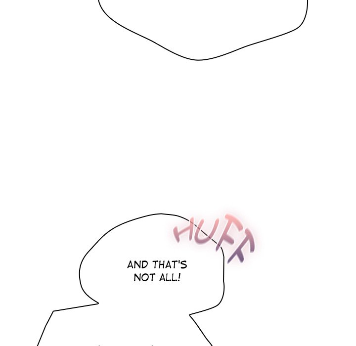 The General Is Here! Chap Chapter 47-The General Is Here! - Next Chap 48