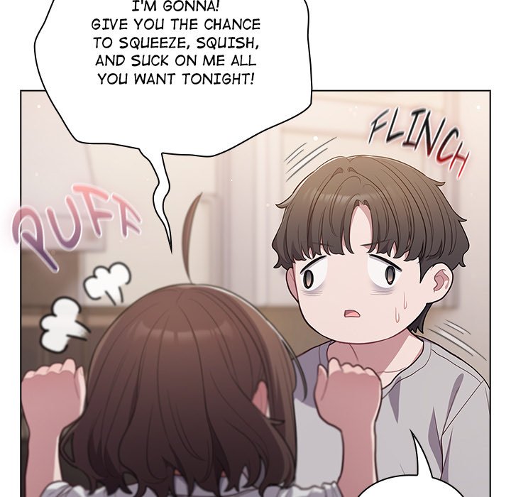 The General Is Here! Chap Chapter 47-The General Is Here! - Next Chap 48