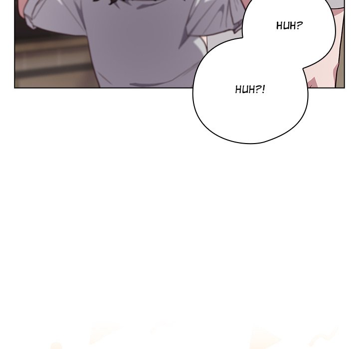 The General Is Here! Chap Chapter 47-The General Is Here! - Next Chap 48