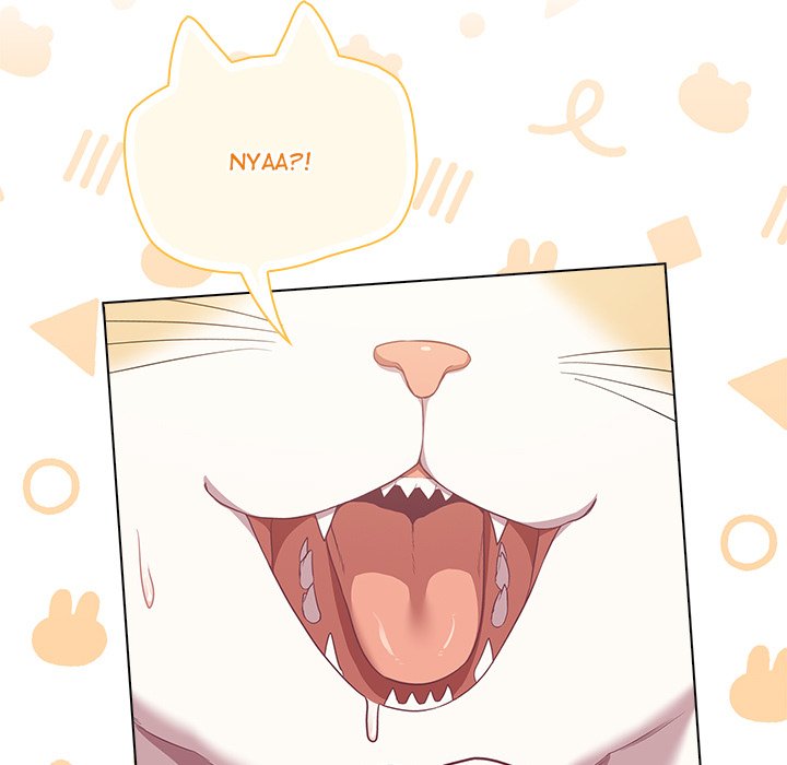 The General Is Here! Chap Chapter 47-The General Is Here! - Next Chap 48