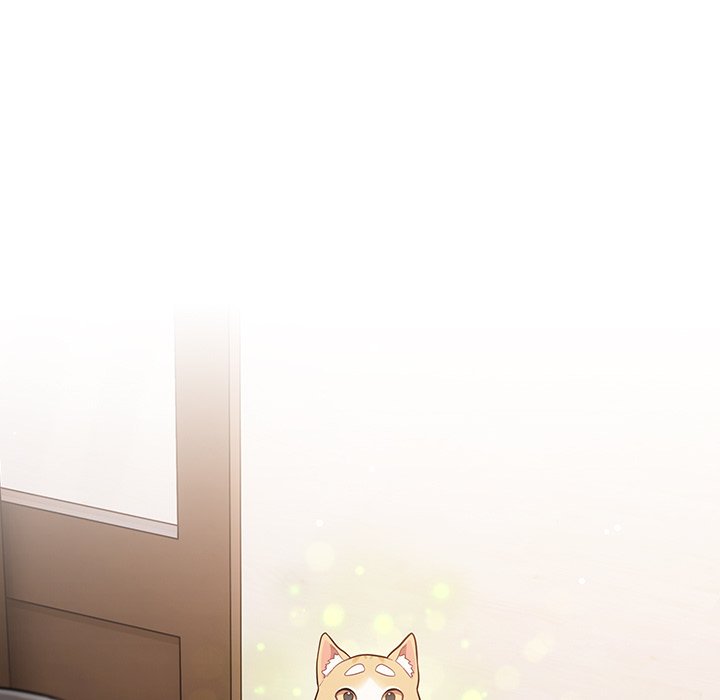 The General Is Here! Chap Chapter 47-The General Is Here! - Next Chap 48