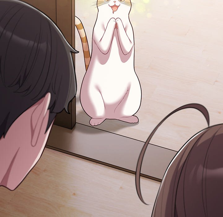 The General Is Here! Chap Chapter 47-The General Is Here! - Next Chap 48