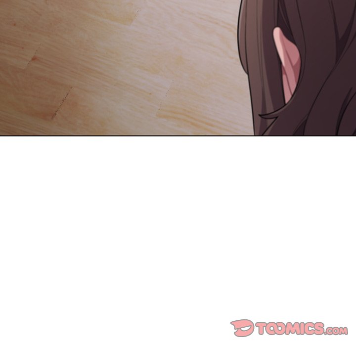 The General Is Here! Chap Chapter 47-The General Is Here! - Next Chap 48