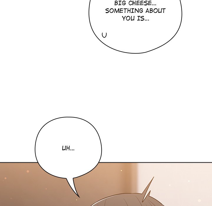 The General Is Here! Chap Chapter 47-The General Is Here! - Next Chap 48