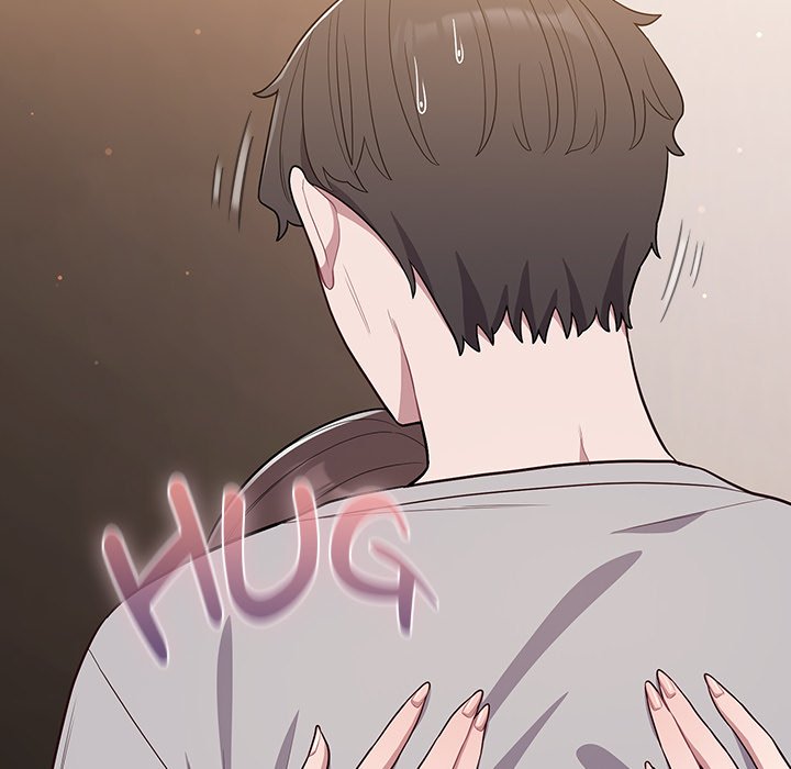 The General Is Here! Chap Chapter 47-The General Is Here! - Next Chap 48