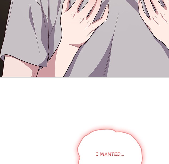 The General Is Here! Chap Chapter 47-The General Is Here! - Next Chap 48