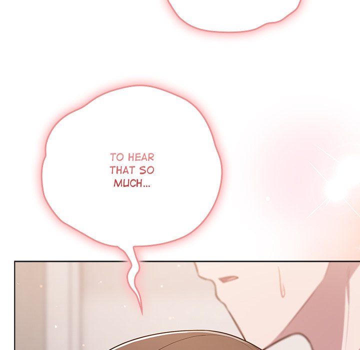 The General Is Here! Chap Chapter 47-The General Is Here! - Next Chap 48