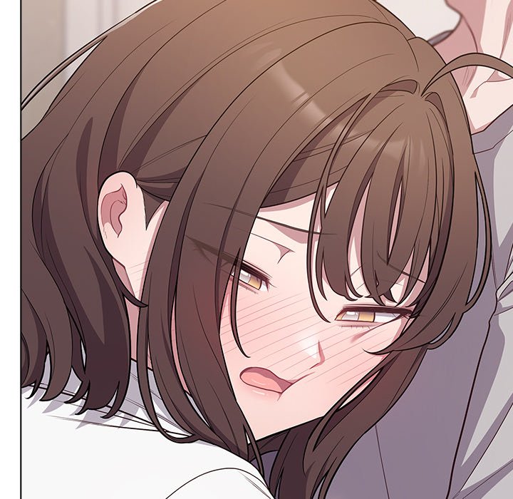 The General Is Here! Chap Chapter 47-The General Is Here! - Next Chap 48