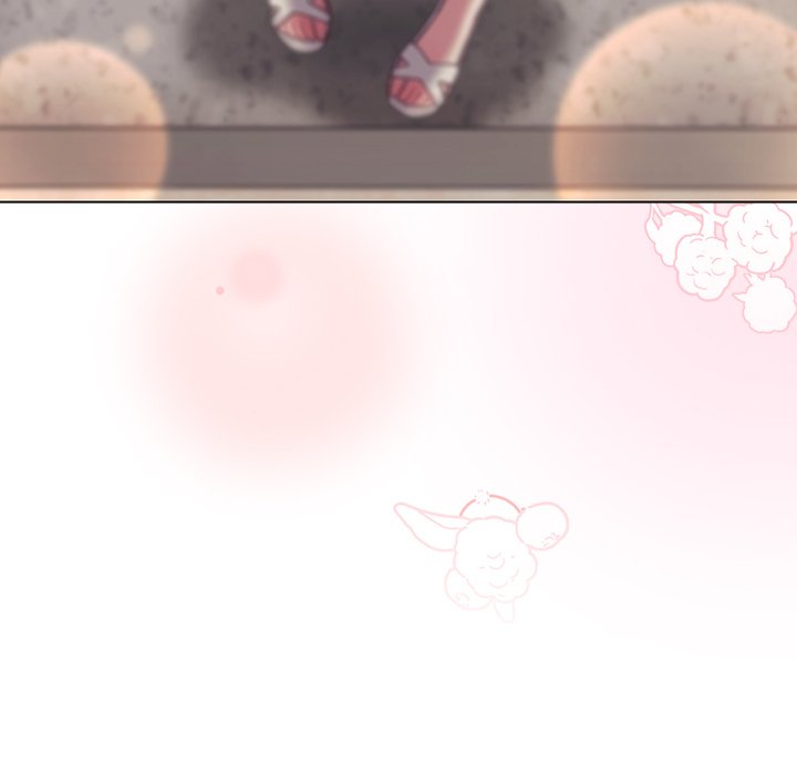 The General Is Here! Chap Chapter 47-The General Is Here! - Next Chap 48