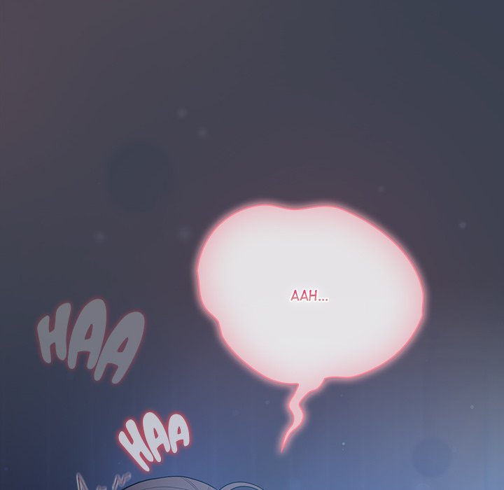 The General Is Here! Chap Chapter 48-The General Is Here! - Next Chap 49