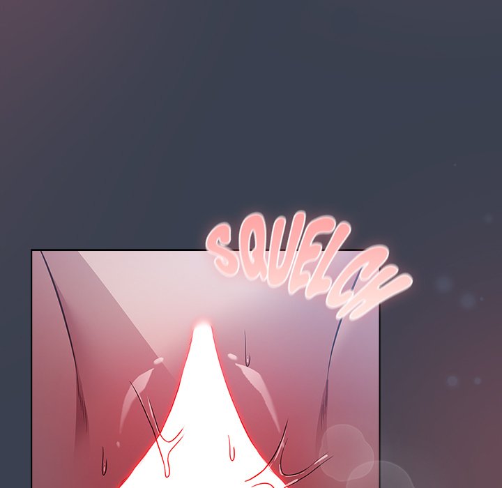 The General Is Here! Chap Chapter 48-The General Is Here! - Next Chap 49