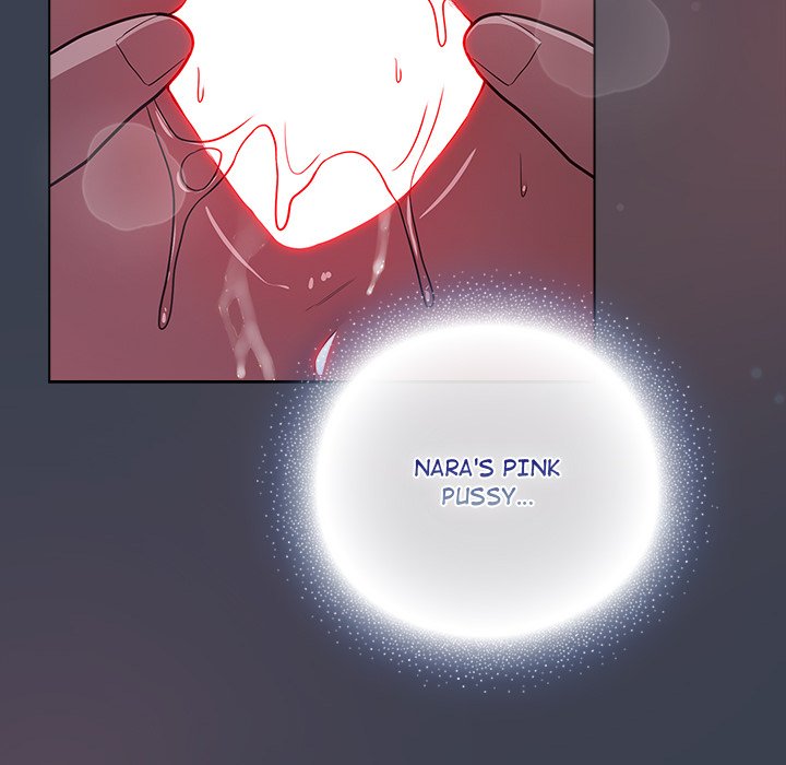 The General Is Here! Chap Chapter 48-The General Is Here! - Next Chap 49