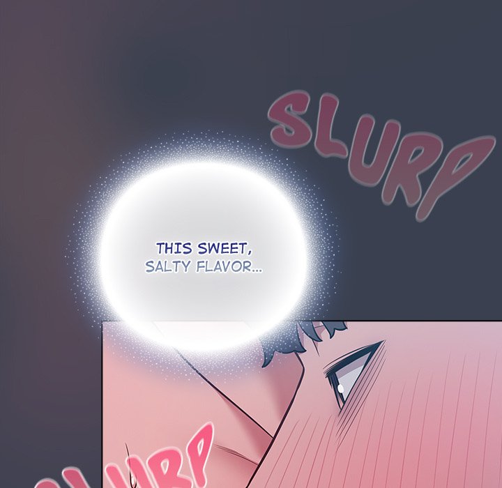 The General Is Here! Chap Chapter 48-The General Is Here! - Next Chap 49