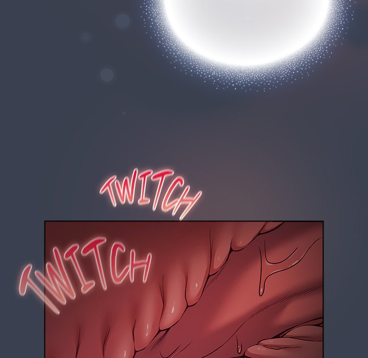 The General Is Here! Chap Chapter 48-The General Is Here! - Next Chap 49