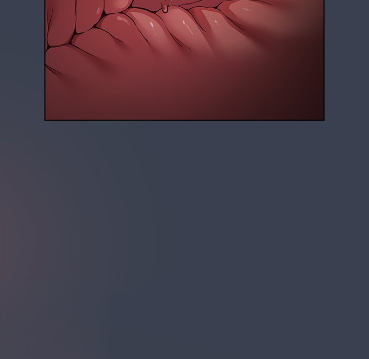 The General Is Here! Chap Chapter 48-The General Is Here! - Next Chap 49