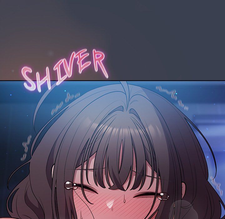 The General Is Here! Chap Chapter 48-The General Is Here! - Next Chap 49