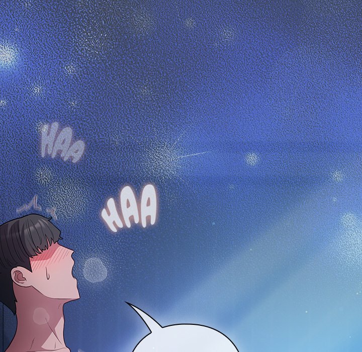 The General Is Here! Chap Chapter 48-The General Is Here! - Next Chap 49