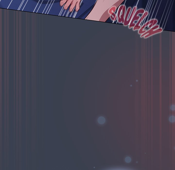 The General Is Here! Chap Chapter 48-The General Is Here! - Next Chap 49