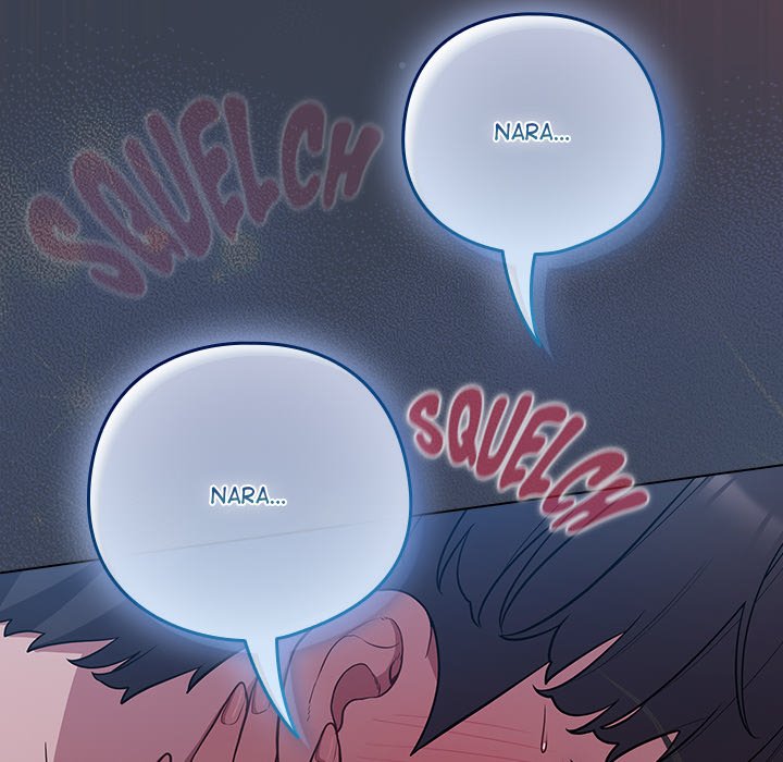 The General Is Here! Chap Chapter 48-The General Is Here! - Next Chap 49