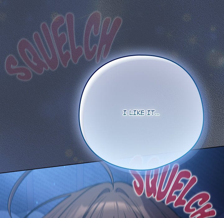 The General Is Here! Chap Chapter 48-The General Is Here! - Next Chap 49