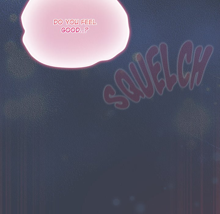 The General Is Here! Chap Chapter 48-The General Is Here! - Next Chap 49