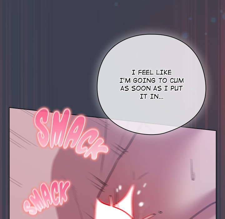 The General Is Here! Chap Chapter 48-The General Is Here! - Next Chap 49