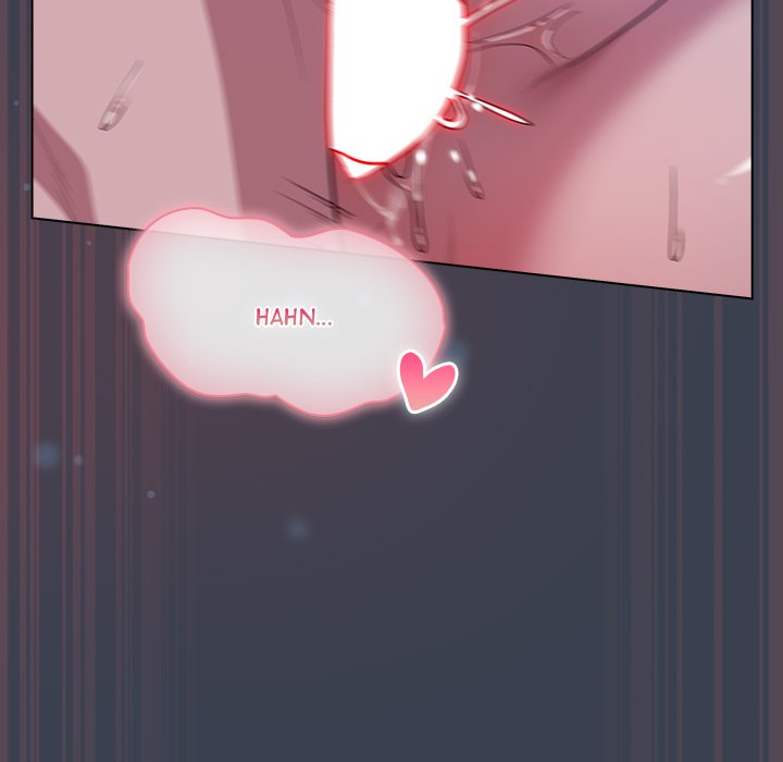 The General Is Here! Chap Chapter 48-The General Is Here! - Next Chap 49