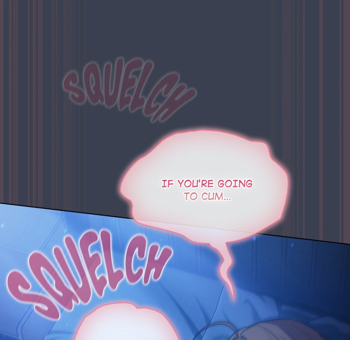 The General Is Here! Chap Chapter 48-The General Is Here! - Next Chap 49