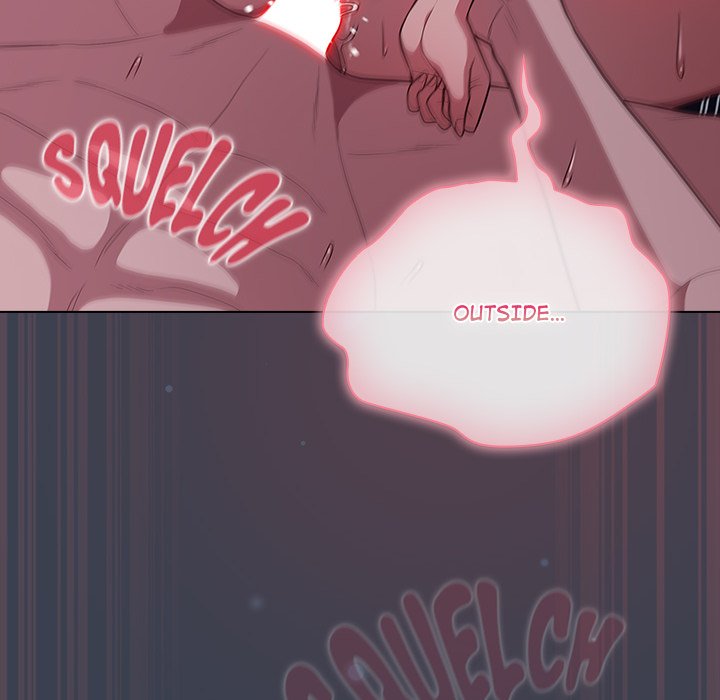 The General Is Here! Chap Chapter 48-The General Is Here! - Next Chap 49