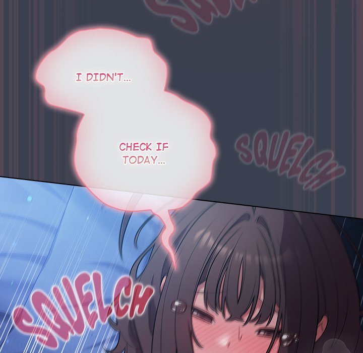 The General Is Here! Chap Chapter 48-The General Is Here! - Next Chap 49