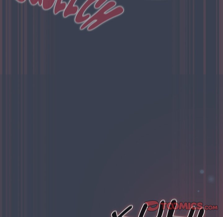 The General Is Here! Chap Chapter 48-The General Is Here! - Next Chap 49