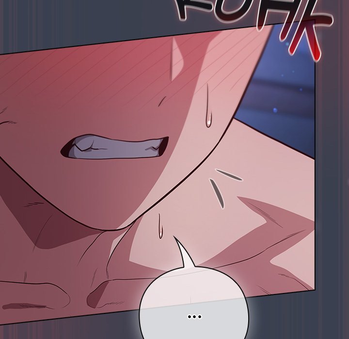 The General Is Here! Chap Chapter 48-The General Is Here! - Next Chap 49