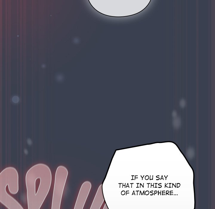 The General Is Here! Chap Chapter 48-The General Is Here! - Next Chap 49