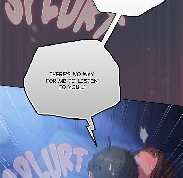 The General Is Here! Chap Chapter 48-The General Is Here! - Next Chap 49