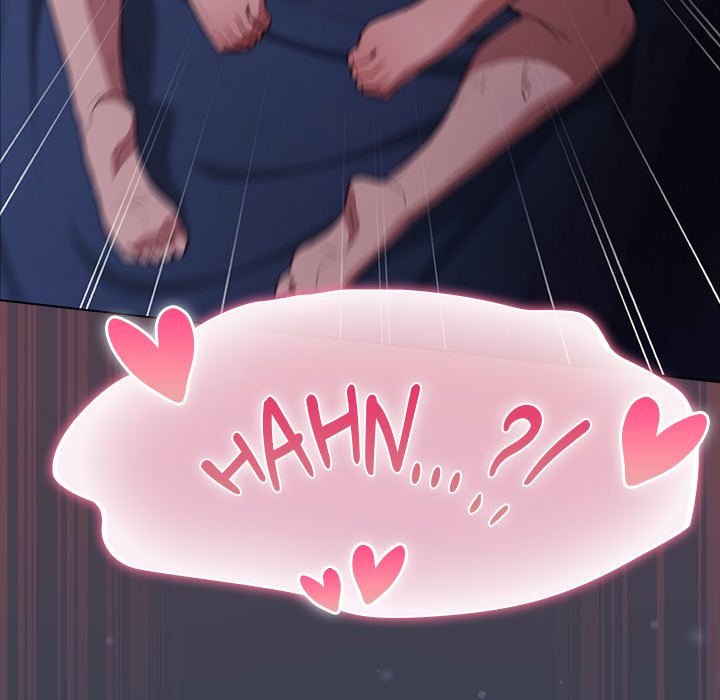 The General Is Here! Chap Chapter 48-The General Is Here! - Next Chap 49