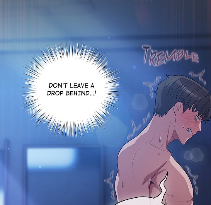 The General Is Here! Chap Chapter 48-The General Is Here! - Next Chap 49